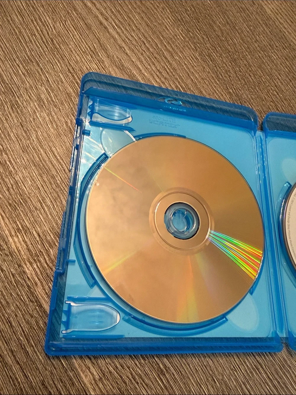 Sony 22 Jump Street Blu-ray + DVD / BUNDLE AND SAVE ON MOVIES